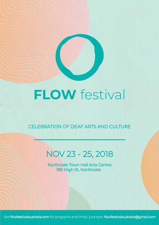 Flow festival june poster 01 (1)